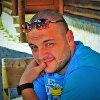 Отзыв от Семён - Виза Destination Thailand