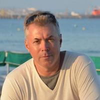 Отзыв от Давид - Visa DTV